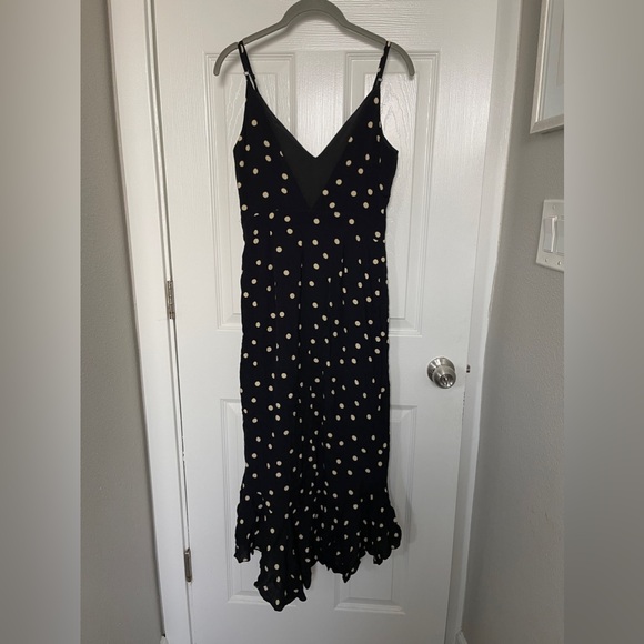 Lovers + friends Bridget midi missing belt - Picture 6 of 8